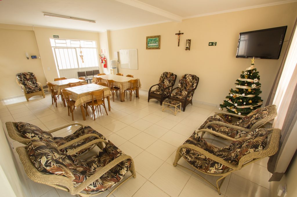 casa16-1024x682
