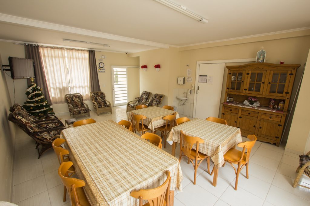 casa17-1024x682