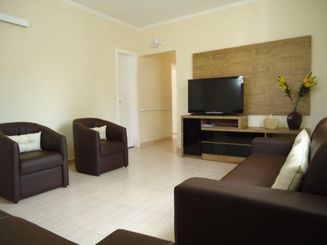 casa2
