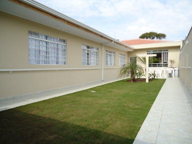 casa23
