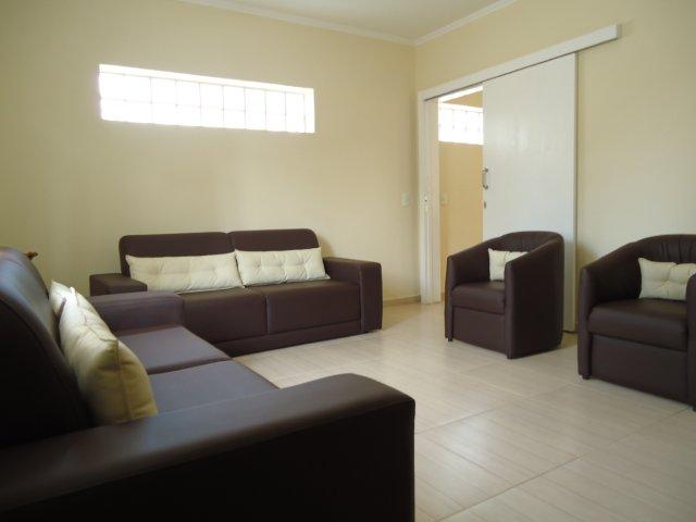 casa3