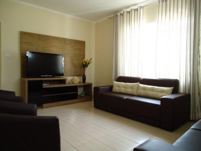 casa4