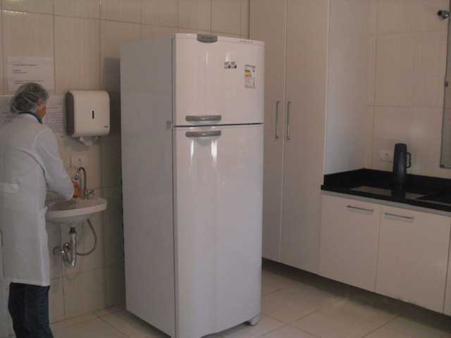instalacoes-12
