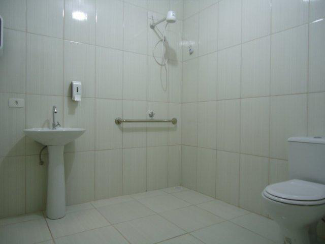 instalacoes-14